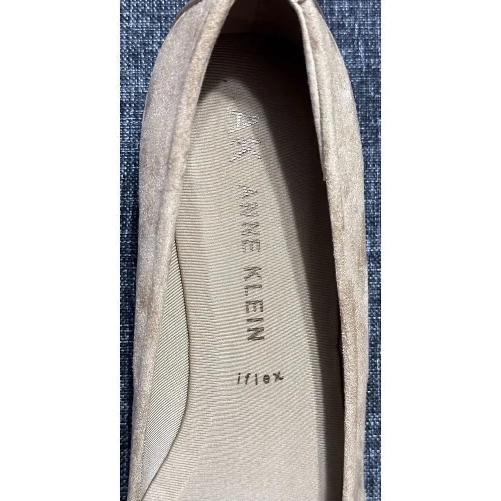 Anne Klein brand new